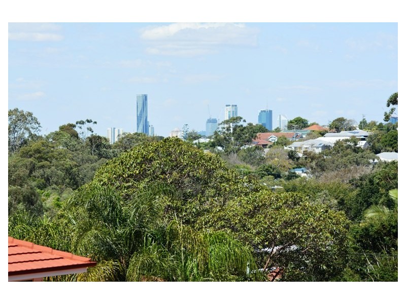 71 Welbeck Street, Alderley QLD 4051