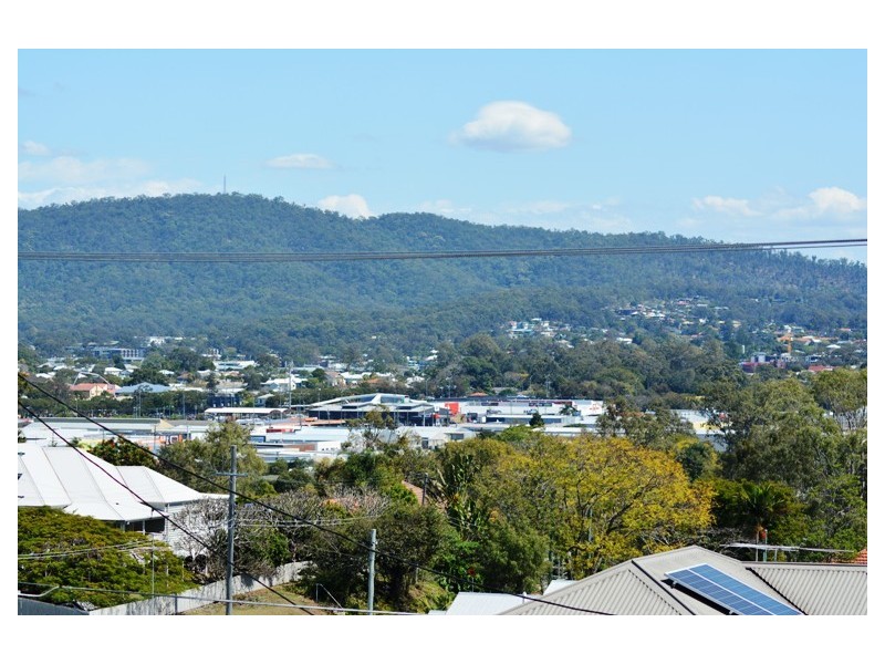 71 Welbeck Street, Alderley QLD 4051