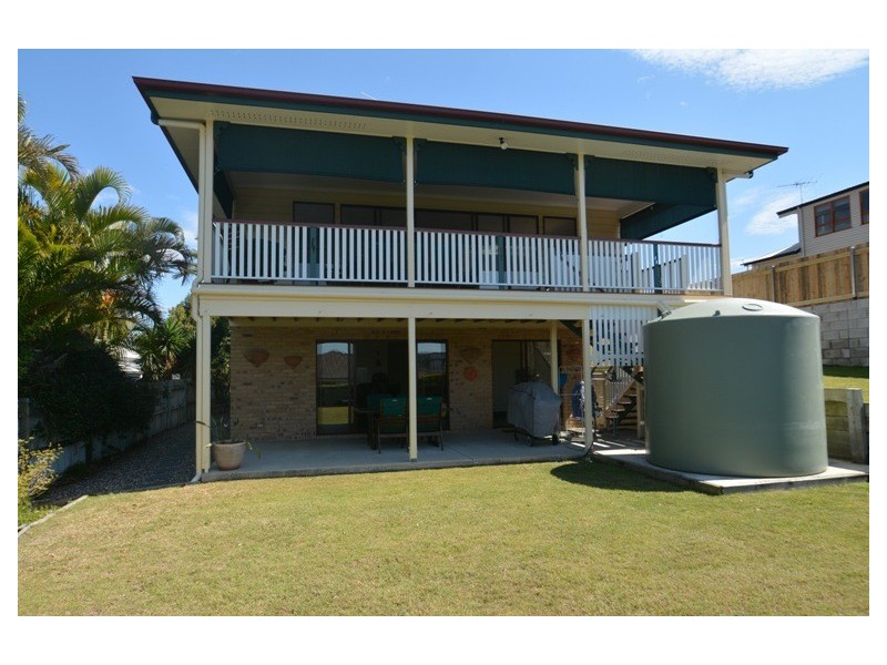 71 Welbeck Street, Alderley QLD 4051