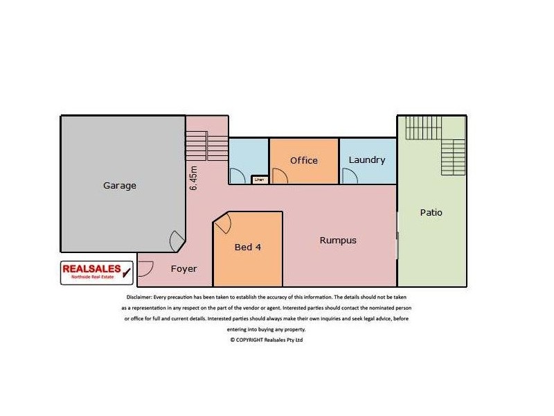 71 Welbeck Street, Alderley QLD 4051