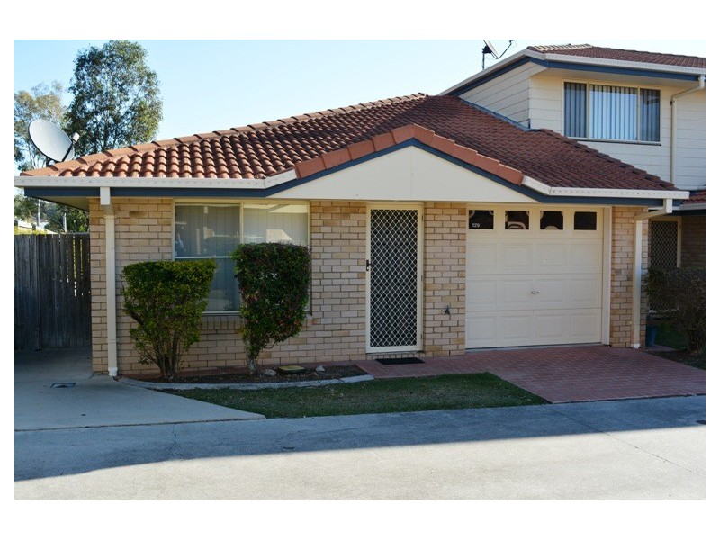 129/14 Everest Street, Warner QLD 4500