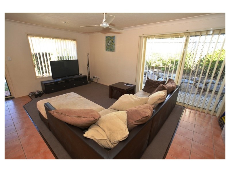 129/14 Everest Street, Warner QLD 4500