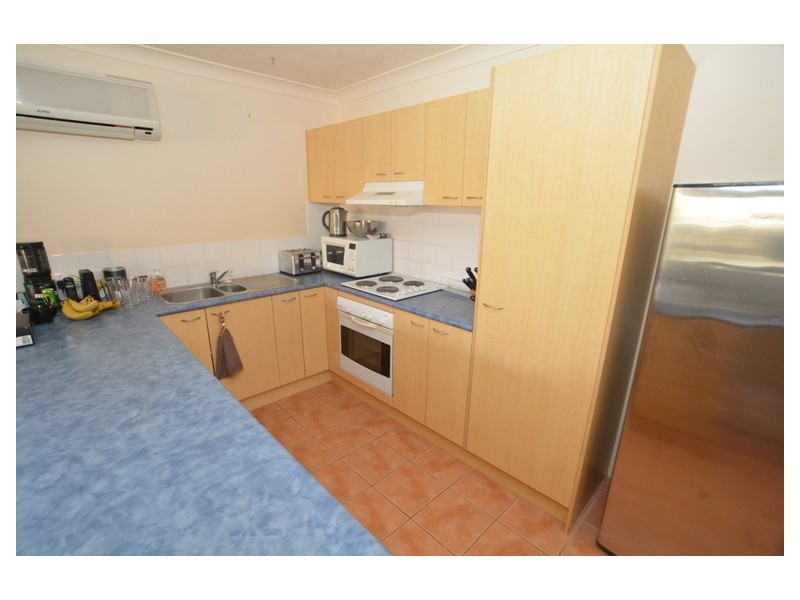 129/14 Everest Street, Warner QLD 4500