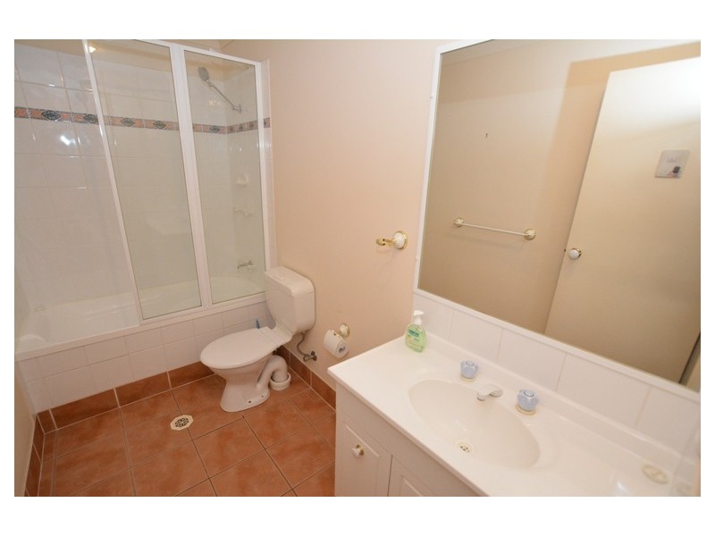 129/14 Everest Street, Warner QLD 4500