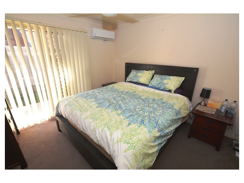 129/14 Everest Street, Warner QLD 4500