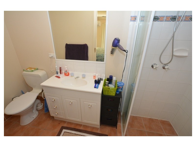 129/14 Everest Street, Warner QLD 4500