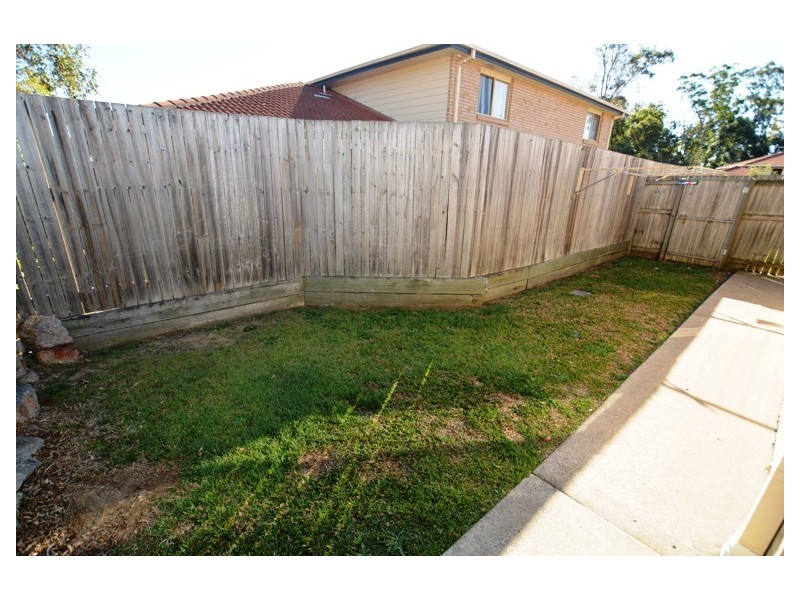 129/14 Everest Street, Warner QLD 4500