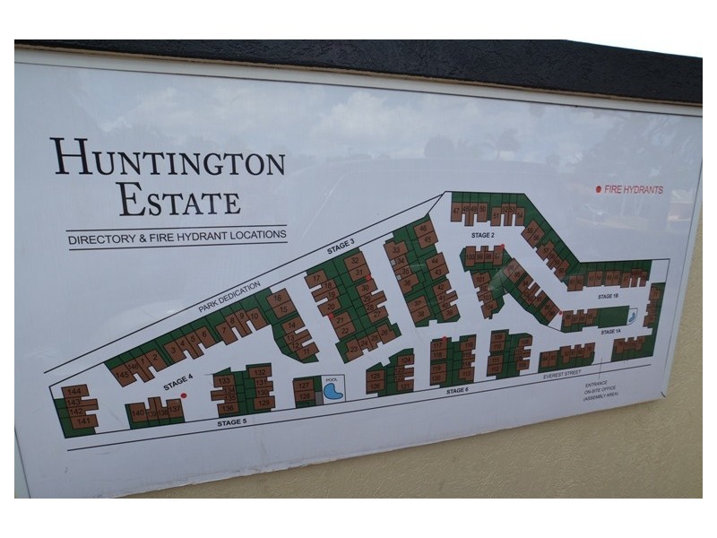 129/14 Everest Street, Warner QLD 4500