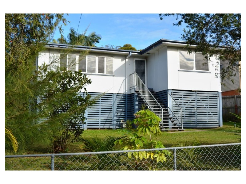 94 Farrant Street, Stafford Heights QLD 4053