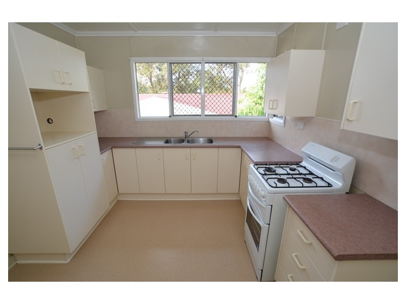 94 Farrant Street, Stafford Heights QLD 4053