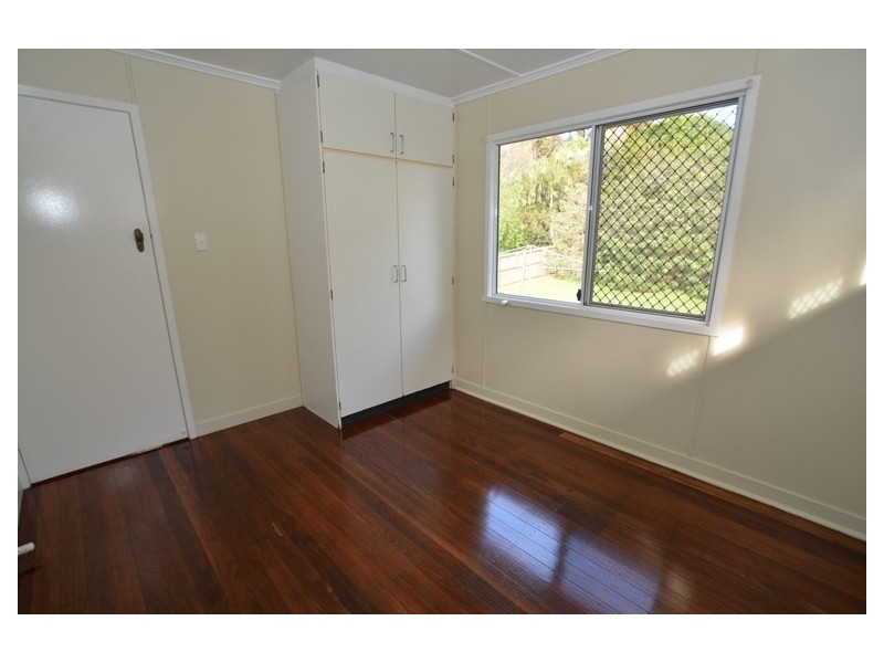 94 Farrant Street, Stafford Heights QLD 4053