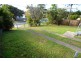 94 Farrant Street, Stafford Heights QLD 4053