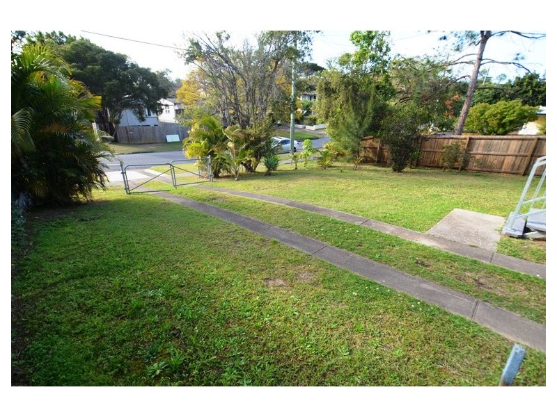 94 Farrant Street, Stafford Heights QLD 4053