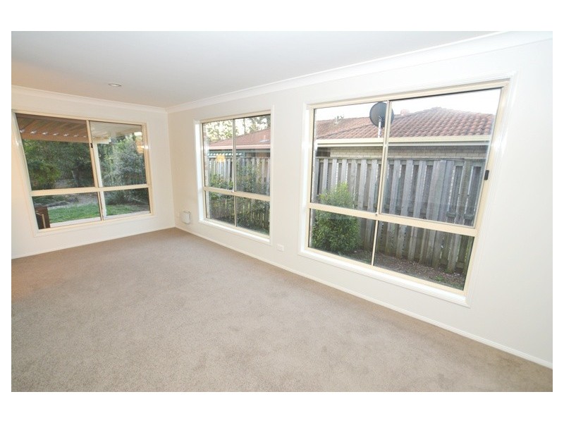 100 Silkyoak Circuit, Fitzgibbon QLD 4018