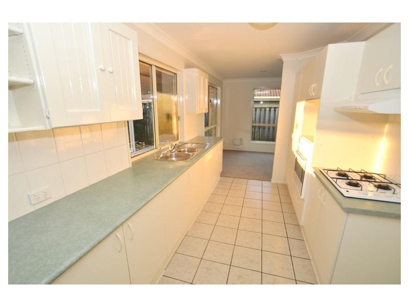 100 Silkyoak Circuit, Fitzgibbon QLD 4018