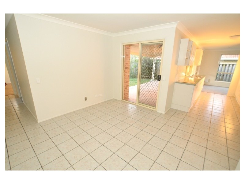 100 Silkyoak Circuit, Fitzgibbon QLD 4018