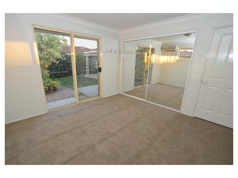 100 Silkyoak Circuit, Fitzgibbon QLD 4018