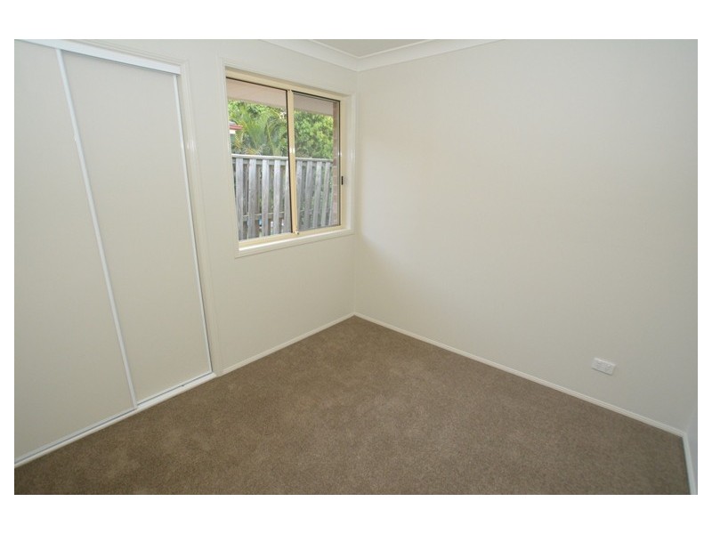 100 Silkyoak Circuit, Fitzgibbon QLD 4018