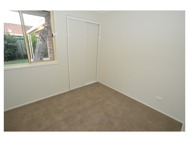 100 Silkyoak Circuit, Fitzgibbon QLD 4018