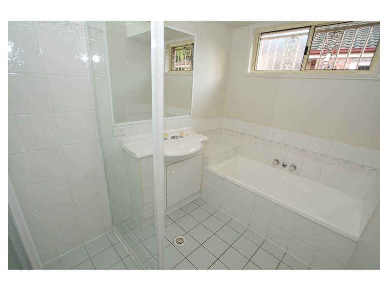 100 Silkyoak Circuit, Fitzgibbon QLD 4018