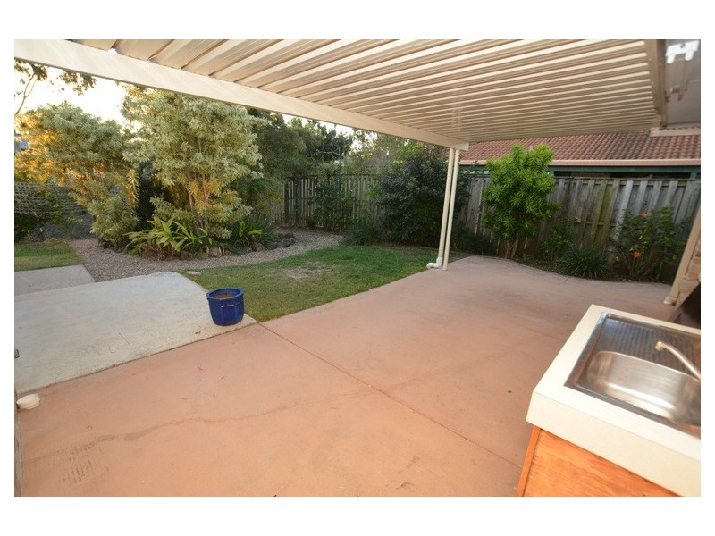 100 Silkyoak Circuit, Fitzgibbon QLD 4018
