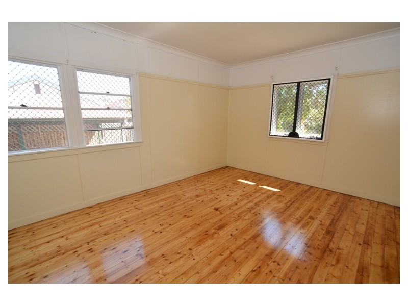 64 Tolmie Street, Zillmere QLD 4034