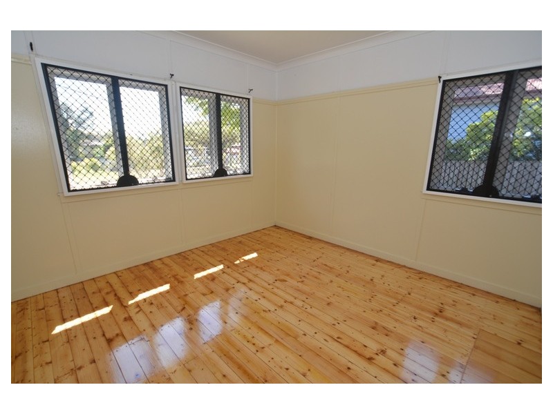 64 Tolmie Street, Zillmere QLD 4034