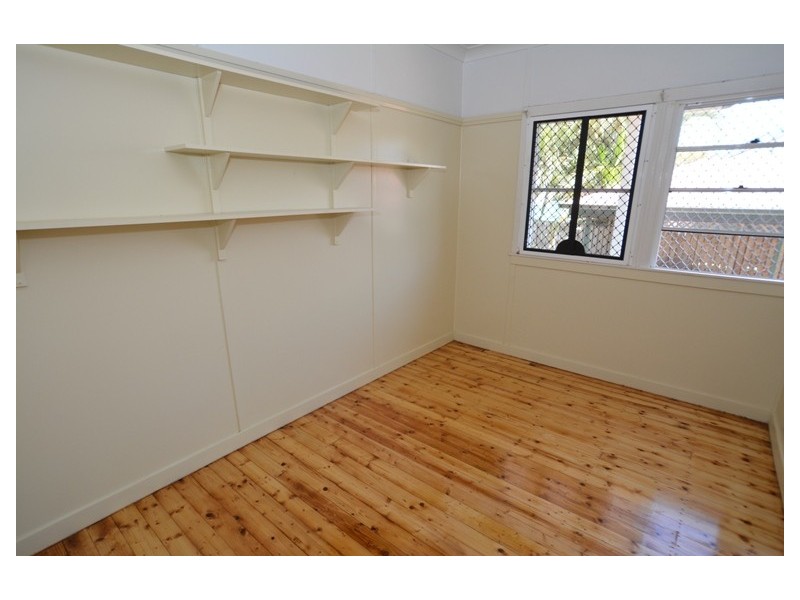 64 Tolmie Street, Zillmere QLD 4034