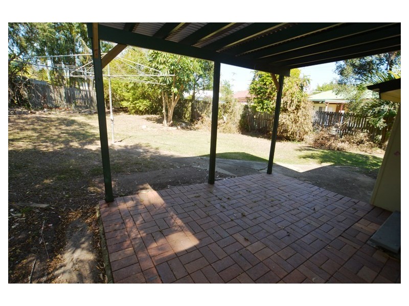 64 Tolmie Street, Zillmere QLD 4034