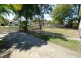 64 Tolmie Street, Zillmere QLD 4034