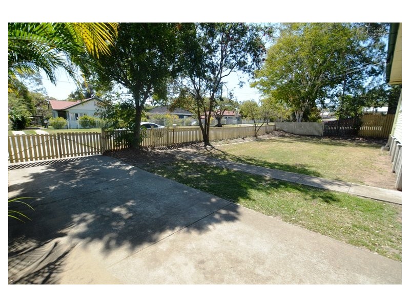 64 Tolmie Street, Zillmere QLD 4034