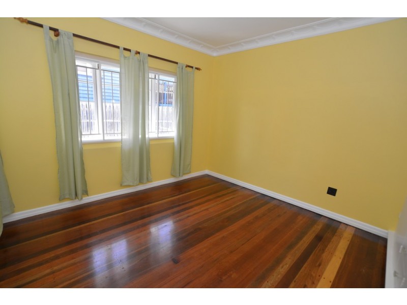 50 Reuben Street, Stafford QLD 4053