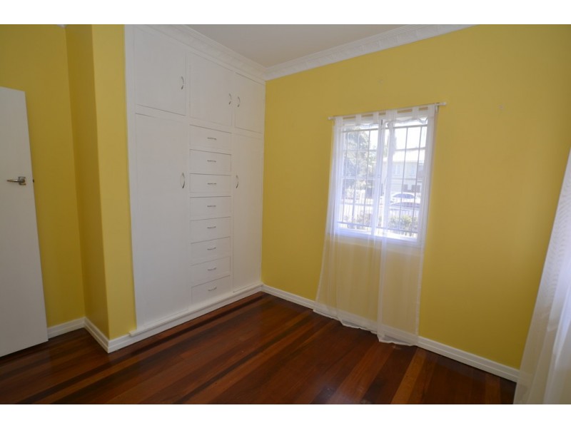 50 Reuben Street, Stafford QLD 4053