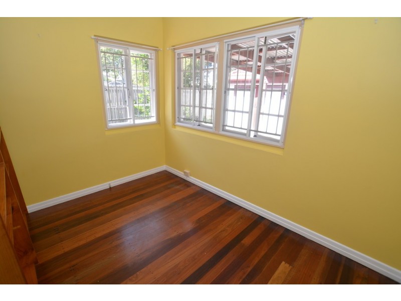 50 Reuben Street, Stafford QLD 4053