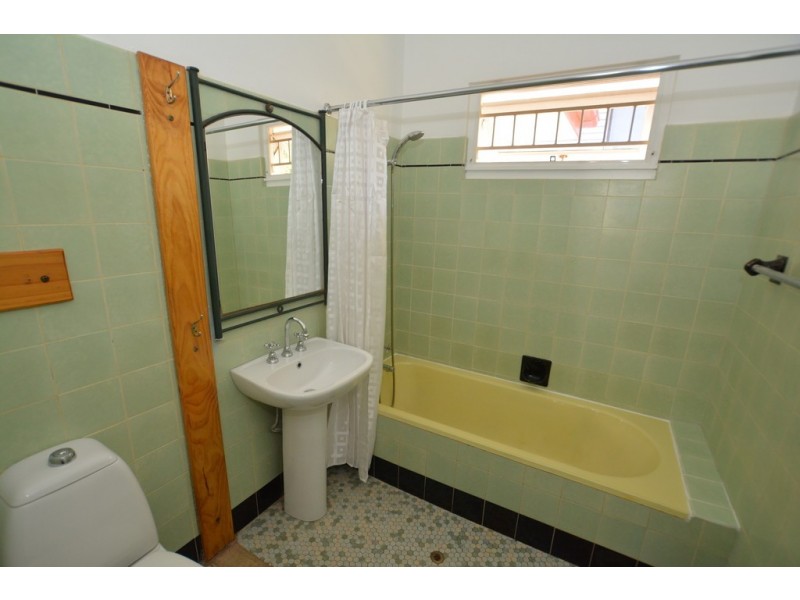 50 Reuben Street, Stafford QLD 4053