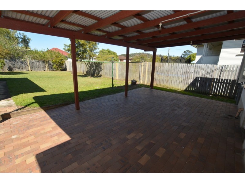 50 Reuben Street, Stafford QLD 4053