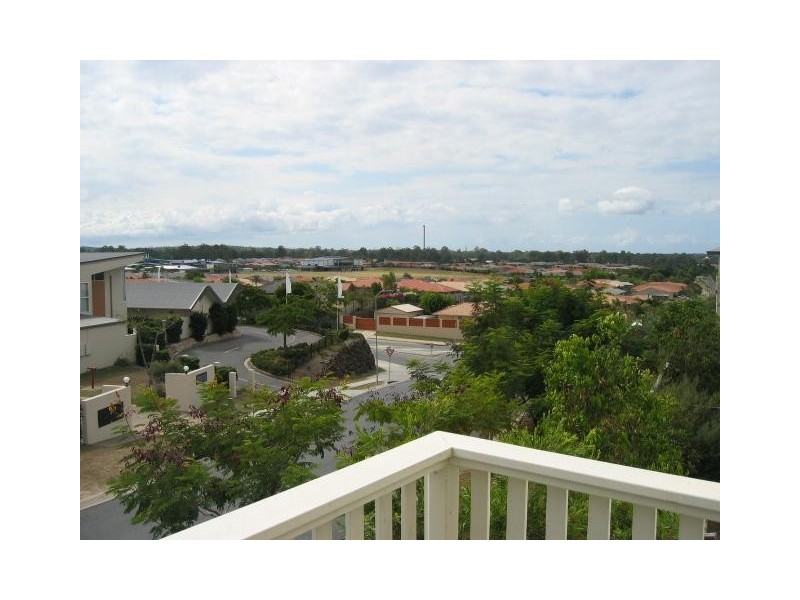 90/1 SAUVIGNON PARADE, Upper Coomera QLD 4209