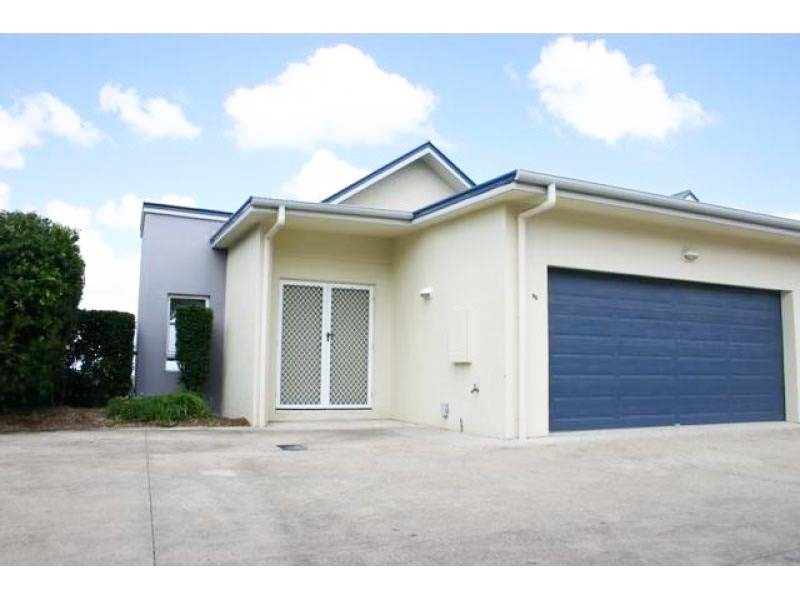 90/1 SAUVIGNON PARADE, Upper Coomera QLD 4209