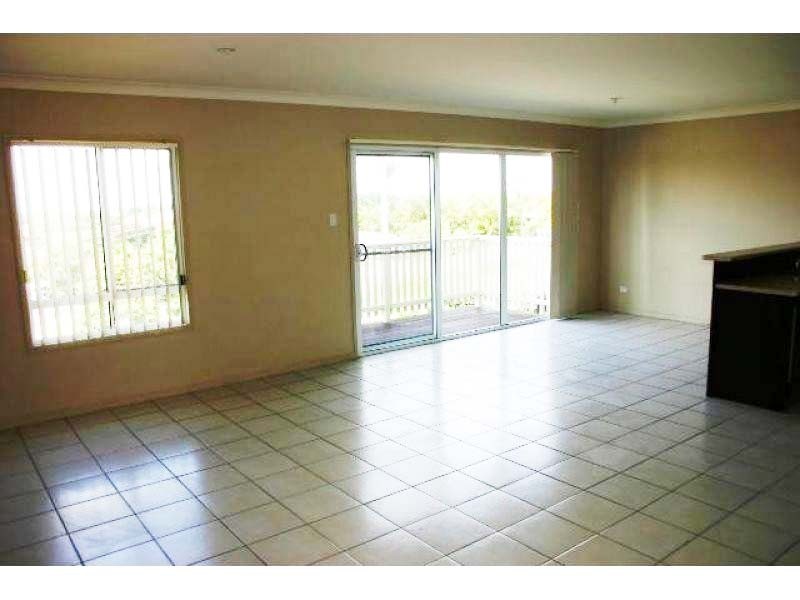 90/1 SAUVIGNON PARADE, Upper Coomera QLD 4209