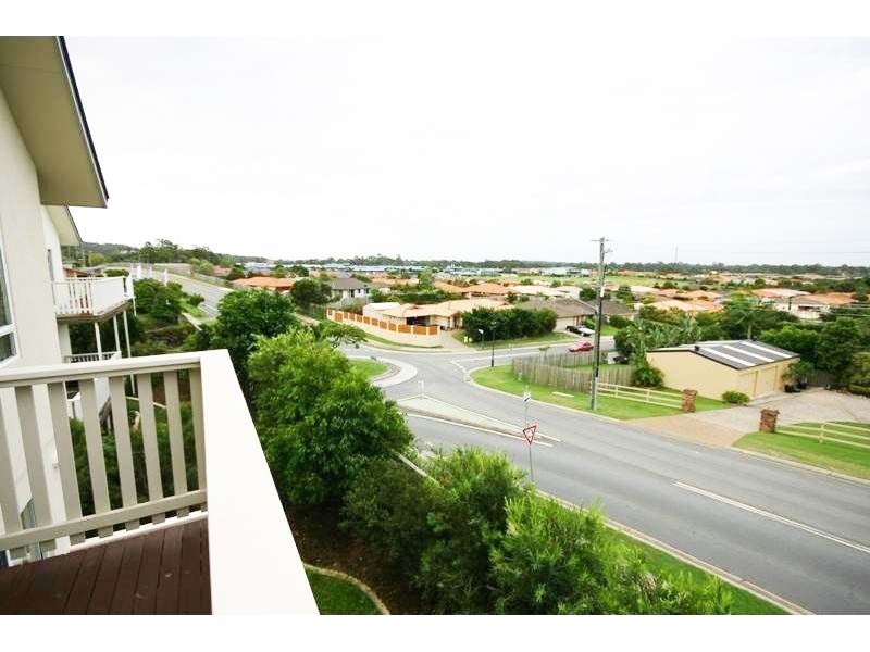 90/1 SAUVIGNON PARADE, Upper Coomera QLD 4209