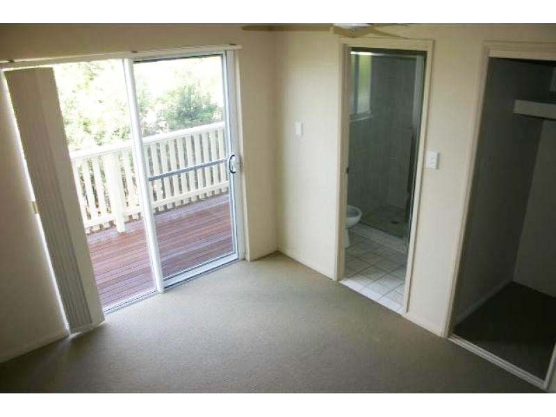 90/1 SAUVIGNON PARADE, Upper Coomera QLD 4209