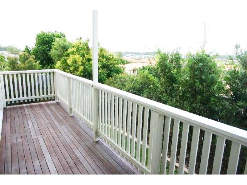 90/1 SAUVIGNON PARADE, Upper Coomera QLD 4209