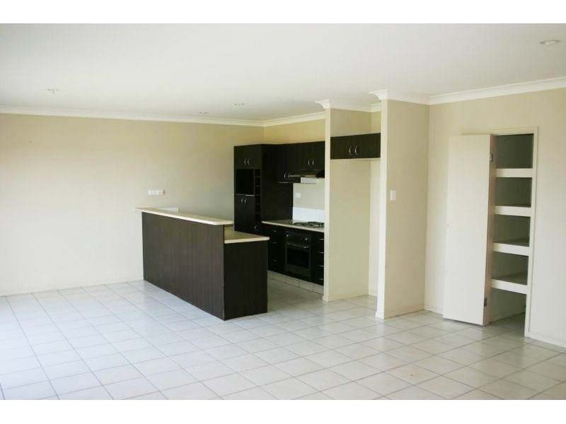 90/1 SAUVIGNON PARADE, Upper Coomera QLD 4209