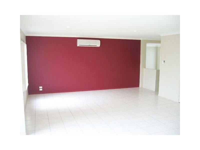 90/1 SAUVIGNON PARADE, Upper Coomera QLD 4209