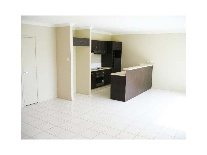 90/1 SAUVIGNON PARADE, Upper Coomera QLD 4209