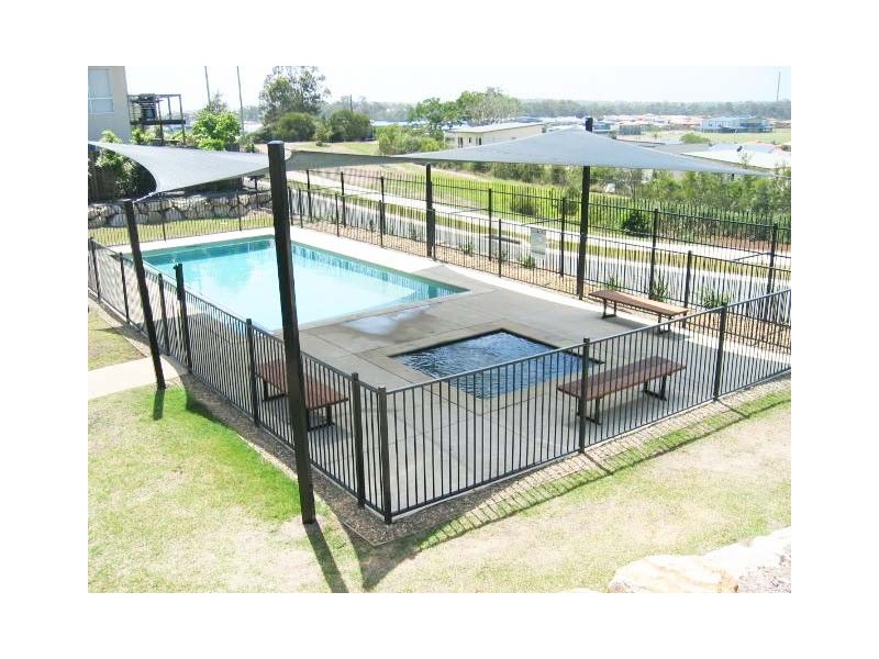 90/1 SAUVIGNON PARADE, Upper Coomera QLD 4209