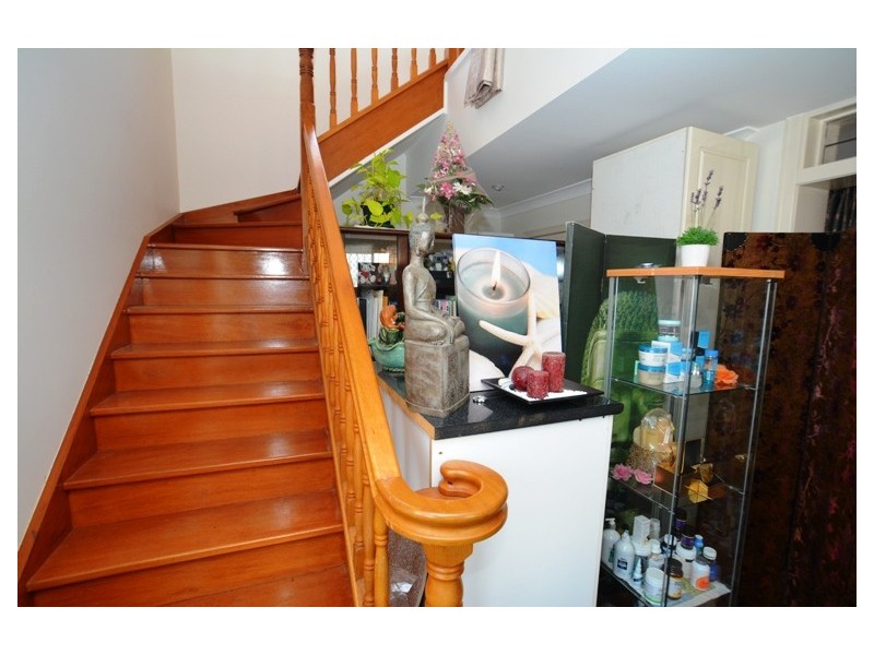 606 Robinson Road West, Aspley QLD 4034