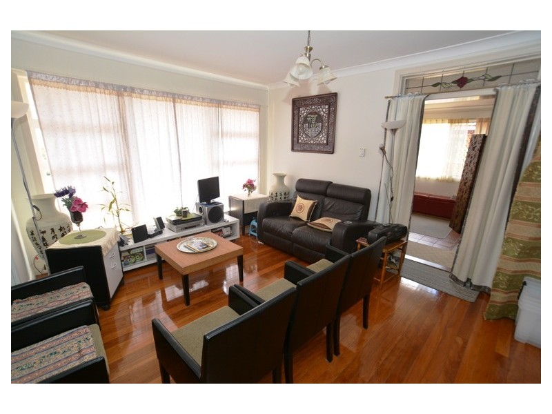 606 Robinson Road West, Aspley QLD 4034