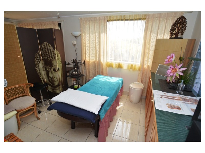 606 Robinson Road West, Aspley QLD 4034