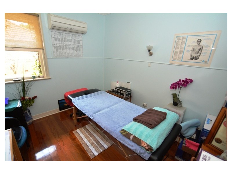 606 Robinson Road West, Aspley QLD 4034